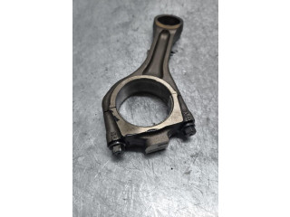 Шатун 204dtd, 0715 Land Rover Discovery 5