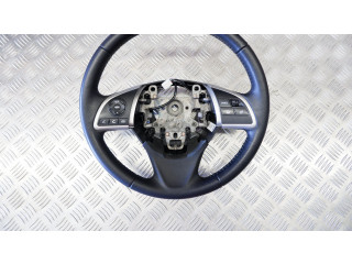 Руль Mitsubishi Outlander 2013 - 2021 года 4400A630XA, 4400A630XA