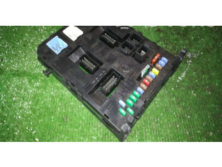 Рулевая рейка SAM блок управления 21676159 Citroen C4 II 2011 - 2016 года