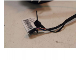 Зеркало электрическое        Audi A3 S3 8V  2013 - 2019 года   