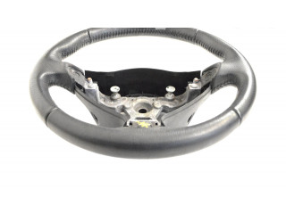 Volant Nissan Juke I F15 2015