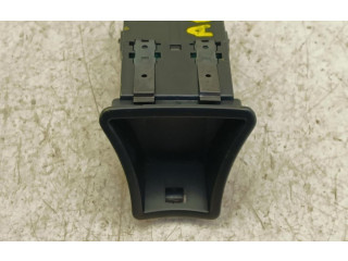 Дисплей 29822501112 Alfa Romeo 166