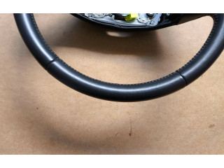 Руль Saab 9-3 Ver2 2008 - 2016 года 12757872