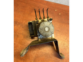 Jednotka ABS P68432418AC   Ram 1500 2021