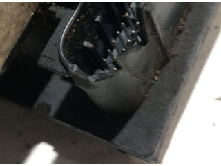 Блок АБС 0265231357, 0265231357 Hyundai Getz - года