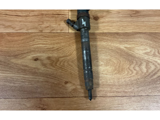 Форсунка 30777526, 0445116 Volvo V70 D5244T5