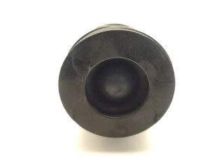  Поршень с шатуном 276DT 276DT  Land Rover Discovery 3 - LR3  