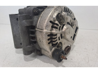 Генератор TN1022112222, 7515029 Mini One - Cooper R50 - 53