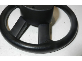 Руль Volkswagen Touran I 2003 - 2010 года 6Q0419091G, 1T0880201A