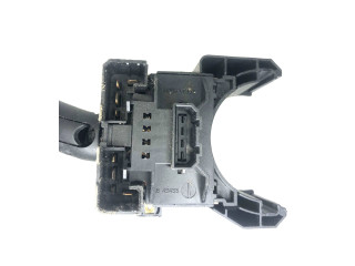 Ручка стеклоочистителей 49455, 18307629 Audi A3 S3 8L