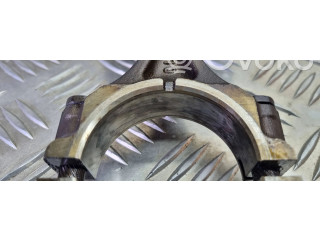 Píst Subaru Forester SF ej253