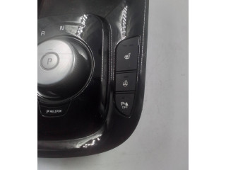 Блок управления 467w0q4200, 84632J2000   KIA Soul