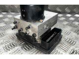 Jednotka ABS 7L0614111H, 10020402634 Volkswagen Touareg I 2006