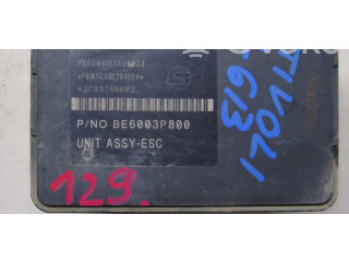 Jednotka ABS 4892035000 SsangYong Tivoli 2016