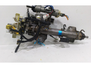    Рулевая рейка 563003E110   KIA Sorento 2002 - 2009 года