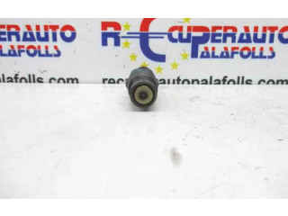 Vstřikovač KCA30S41 Fiat Punto (176)