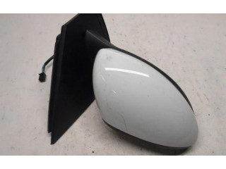 Зеркало (механическое)       Dacia Sandero III  2020 -  года   