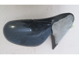 Зеркало электрическое        KIA Clarus  1997 - 1999 года   