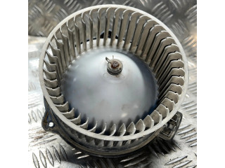 Вентилятор печки    1940000230   Mitsubishi Pajero