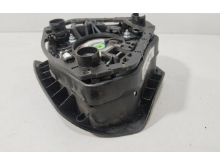 Подушка безопасности водителя 34085825A   Fiat Punto (199)