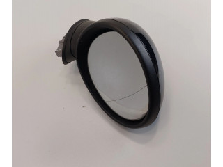 Zpětné zrcátko Mini One - Cooper Clubman R55 2010