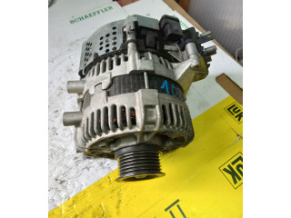 Генератор 1TA11238BC   Citroen C8      