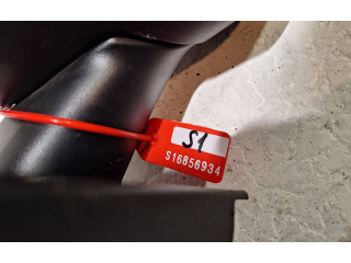 Зеркало электрическое Dacia Sandero III 2020 - года