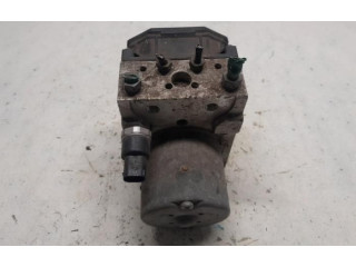 Блок АБС 0265950072, 30219 Citroen Xsara Picasso - года