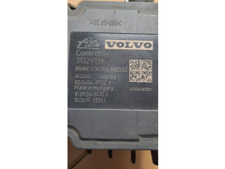 Блок АБС 31329139, 613504001D7 Volvo V70 2008 - 2013 года