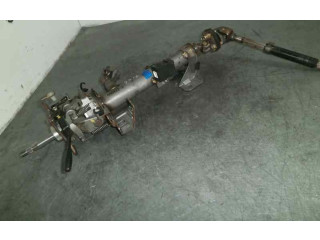    Рулевая рейка 0305221   KIA Sorento 2002 - 2009 года