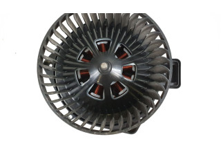 Вентилятор печки 64119382862, DRF-10238-002 BMW Z4 g29