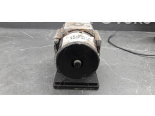 Блок АБС 46804909 Lancia Delta II 1993 - 1999 года