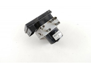 Блок АБС 4891032000, 06210207904 SsangYong Actyon - года