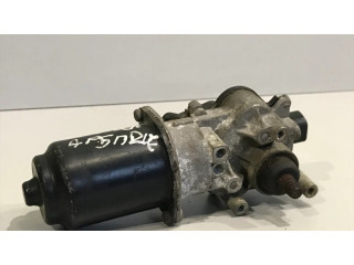 Моторчик дворников 32735, 5818 Mitsubishi Lancer