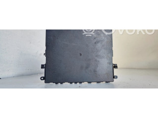 Блок предохранителей A1695405545 Mercedes-Benz A W169