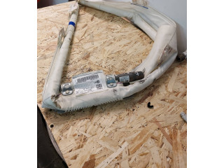 Боковая подушка безопасности 5K6880741F   Volkswagen Golf VI