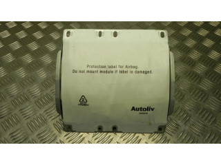 Подушка безопасности пассажира 30780629, M3584   Volvo C30