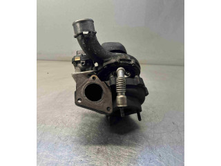 Турбина 059145715F, 059145715F   Audi A8 S8 D3 4E    