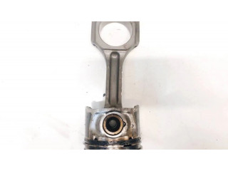 Píst Chevrolet Captiva pro naftový motor 2.0