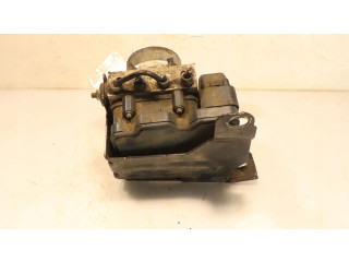 Jednotka ABS Citroen Berlingo 2019