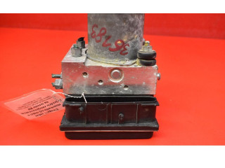 Jednotka ABS 8200750090, 8200750090 Renault Grand Modus 2008