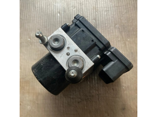 Блок АБС 4670A298, EC03C08 Mitsubishi ASX