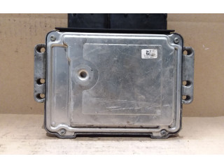 Блок управления двигателя 0281013570 KIA Ceed