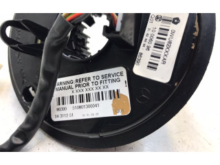 Подрулевой шлейф SRS 04311251, K1075   Chrysler 300 - 300C