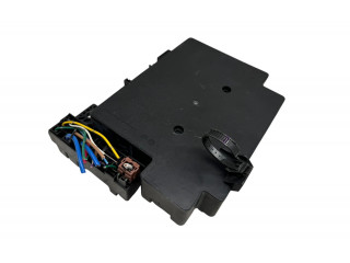 Блок предохранителей 8637A643, 51945J239 Mitsubishi ASX