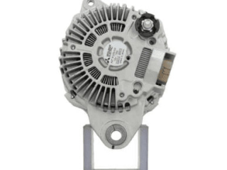 Генератор A2TX1279, 155.924.130.130 Mitsubishi Pajero