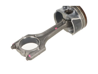 Шатун 06H198401D Audi Q5 SQ5