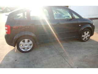 Генератор 045903023GV Audi A2