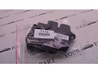 Блок управления 9227458   BMW X3 F25