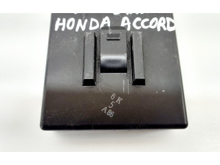 Блок управления климат-контролем 39670TL0G01, 39670TL0G01   Honda Accord